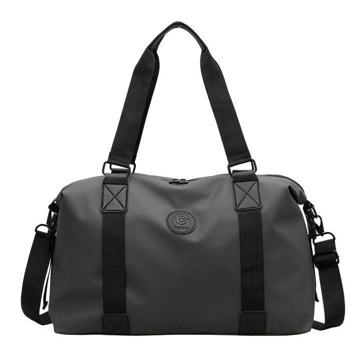 Waterproof Gym Duffle Bag