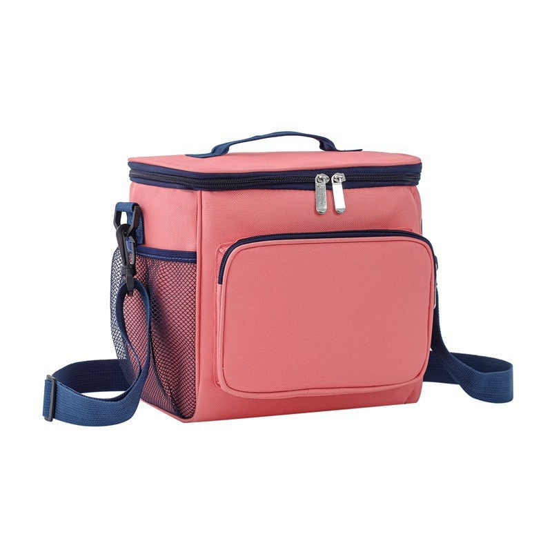 Cooler Bag Stornfield