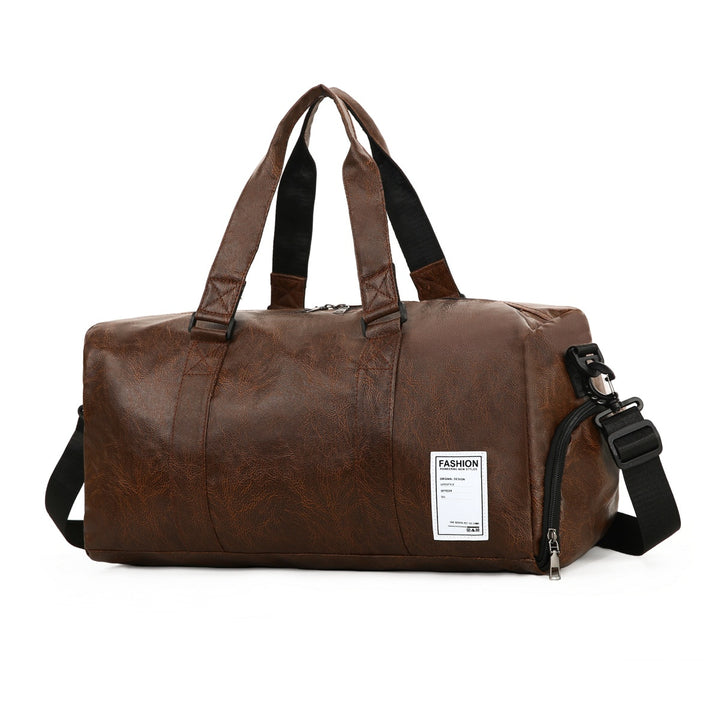 Travel Duffle Bag Stornfield