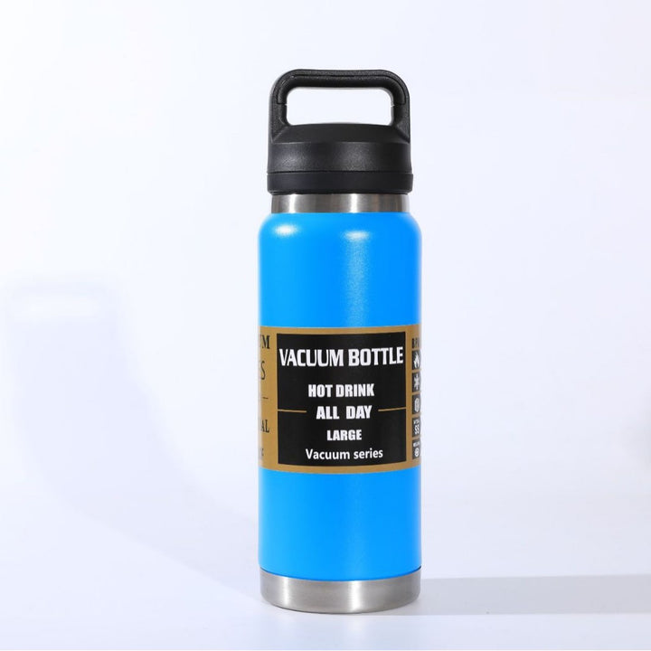Ladies Insulated Drinking Bottle Stornfield