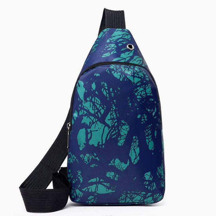 Crossbody Sling Bag Stornfield