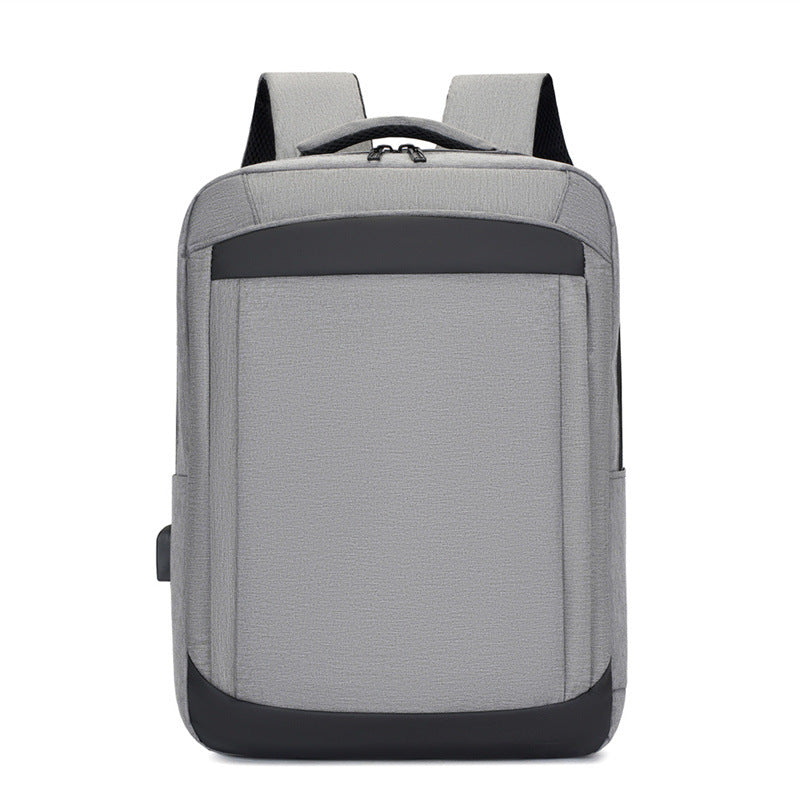 Professional Slim Briefcase Stornfield