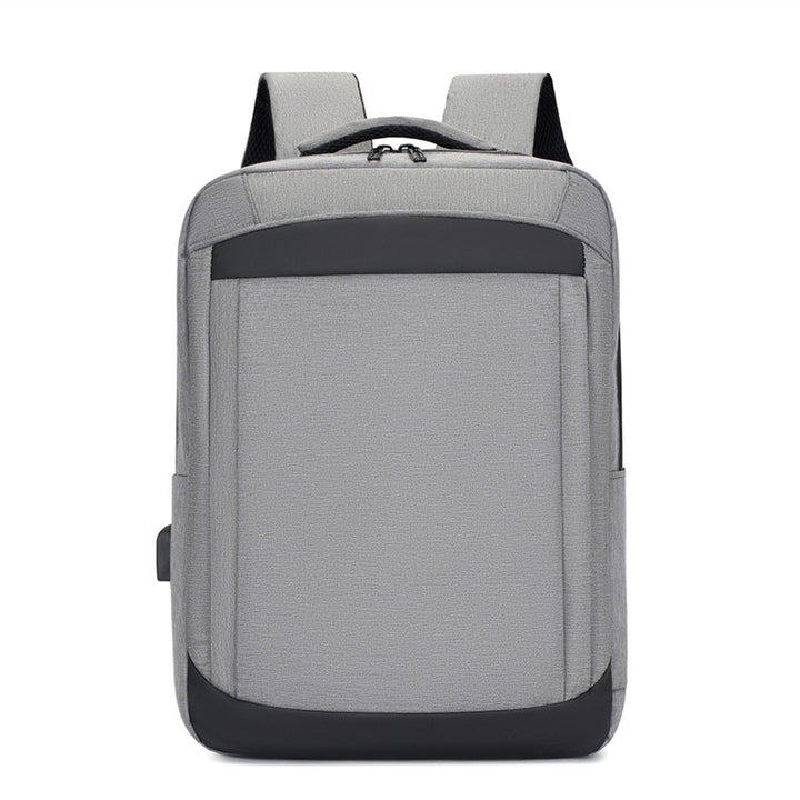 Professional Slim Briefcase Stornfield