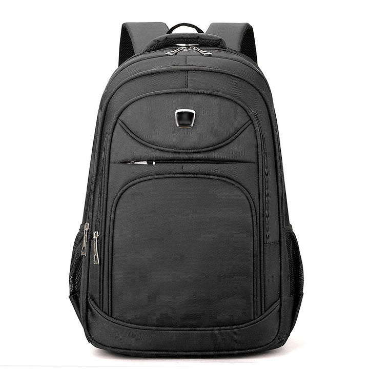 High-Performance Multi-Functional Backpack Stornfield
