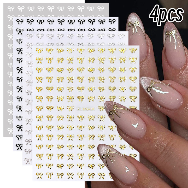 Decorative Stickers