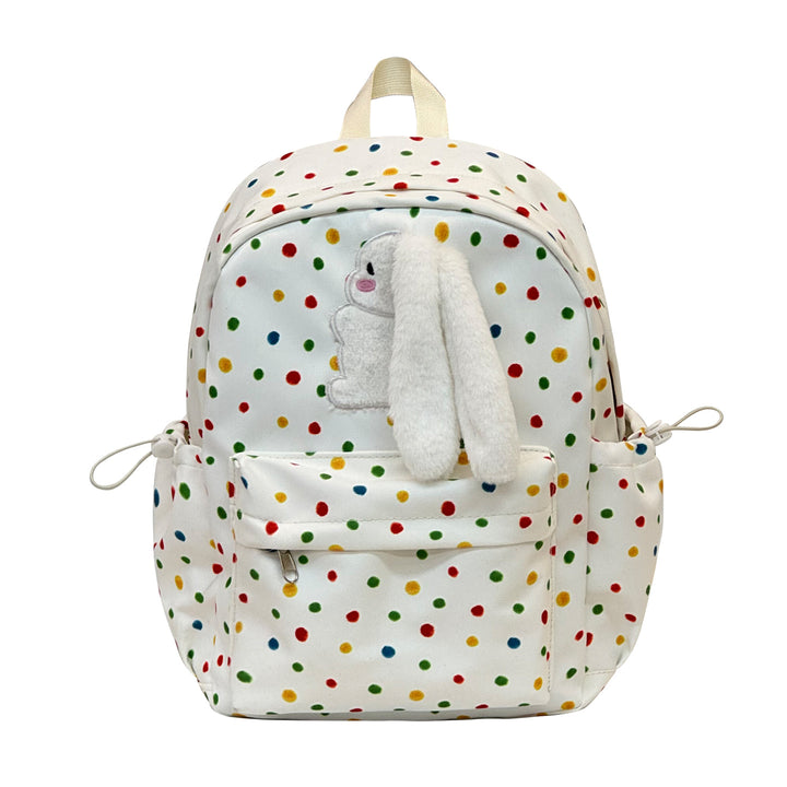 Cute Animal-Themed Backpack Stornfield