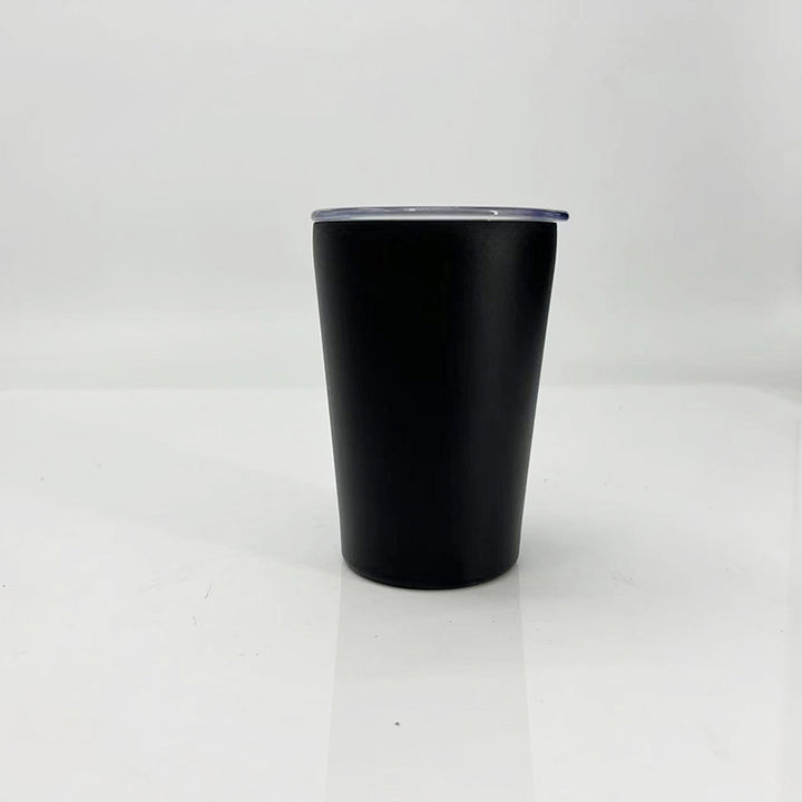 Unisex thermos mug with non-slip grip surface Stornfield
