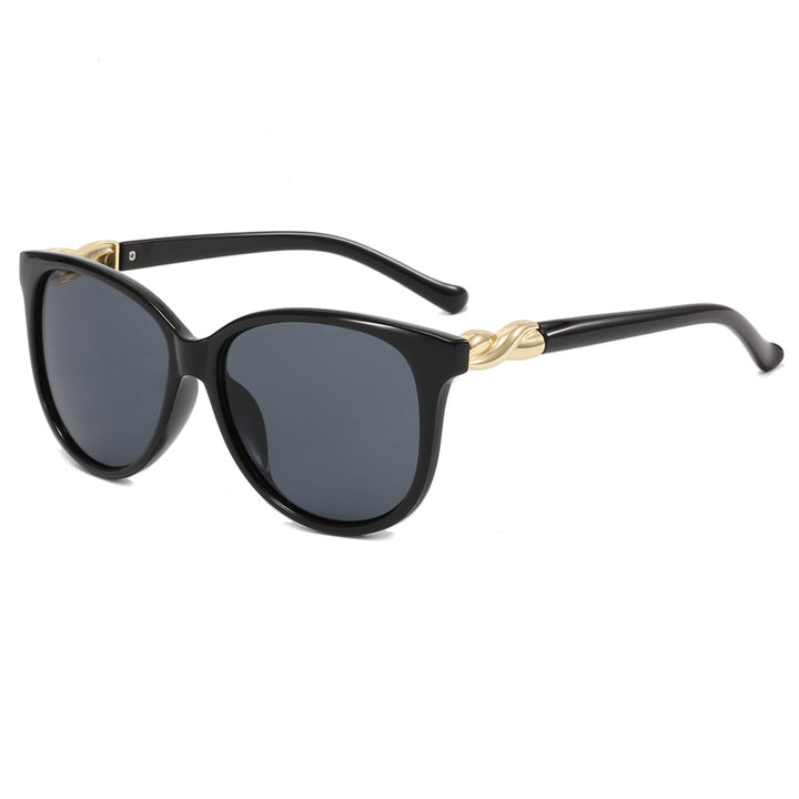 Women Designer Sunglasses Stornfield