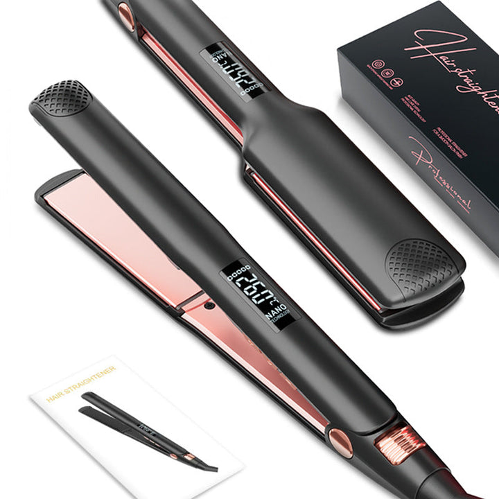 Professional Hair Straightener Stornfield