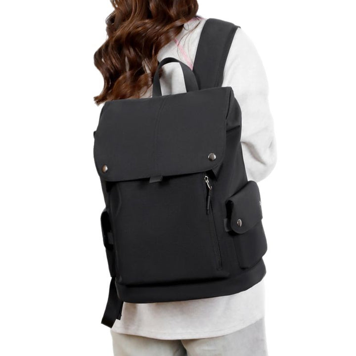 More modern and stylish day backpack Stornfield