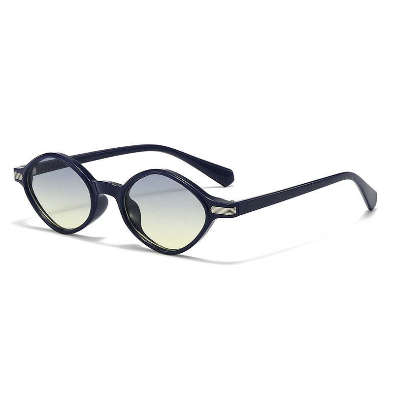 Women Designer Sunglasses Stornfield
