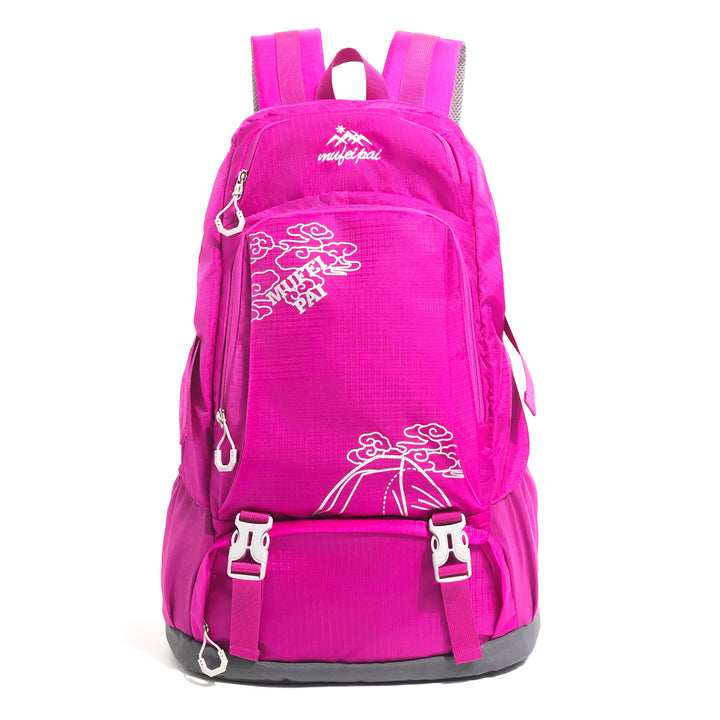 Versatile Outdoor Adventure Backpack Stornfield 1791205086