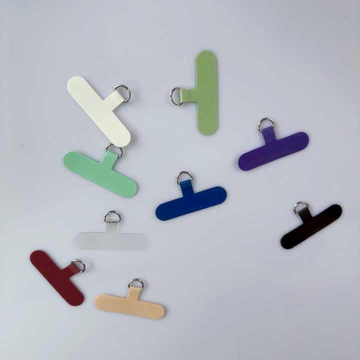 Versatile Utility Key Holder Stornfield