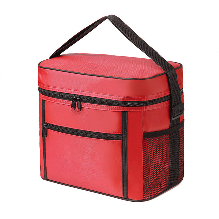 Insulated Lunch Cooler Bag Stornfield