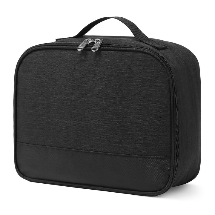 Women’s toiletry bag Stornfield