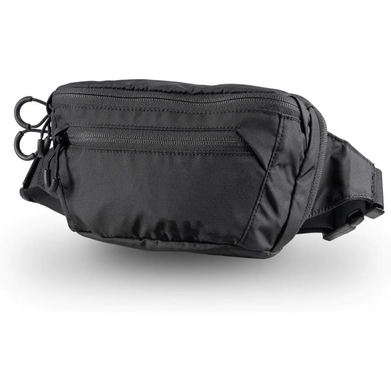 Practical shoulder bag Stornfield