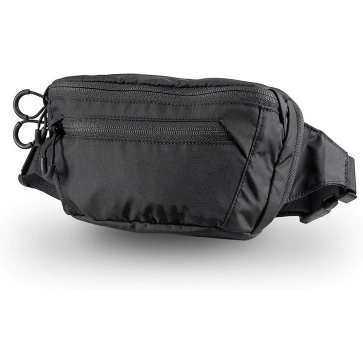Practical shoulder bag Stornfield