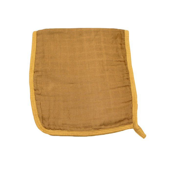 Multi-Functional Reusable Cleaning Cloth Stornfield