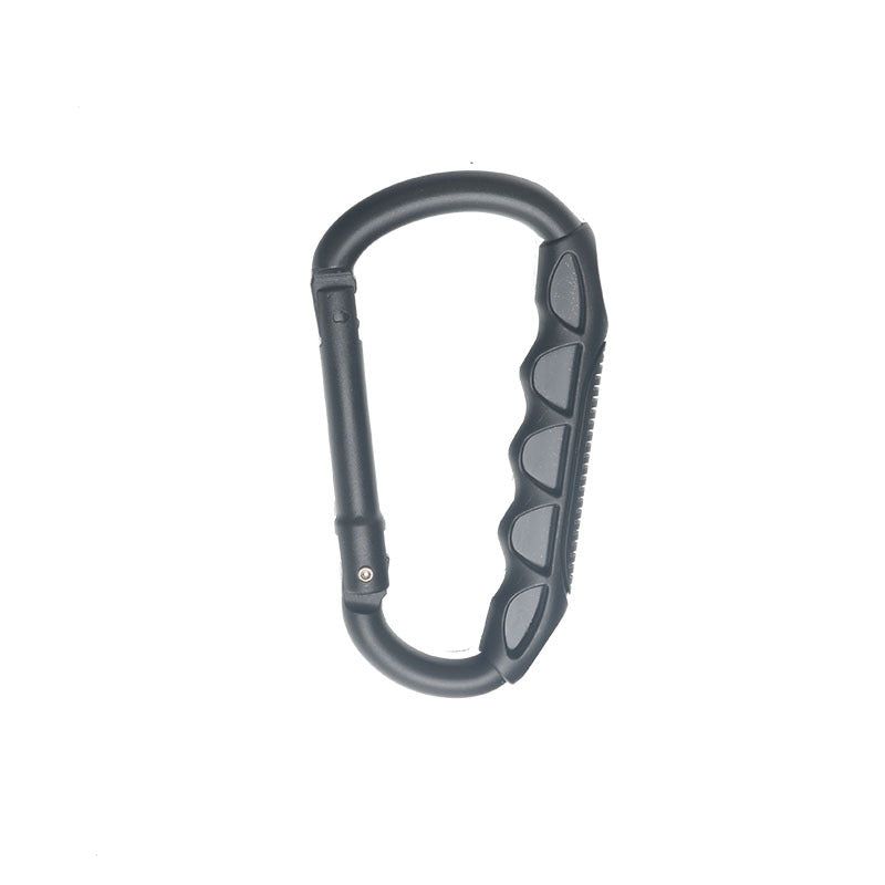 Multi-Purpose Utility Clip Stornfield