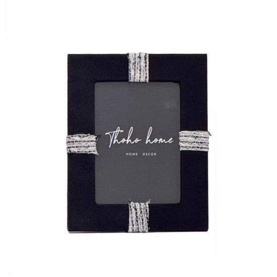 Decorative Photo Frames Set
