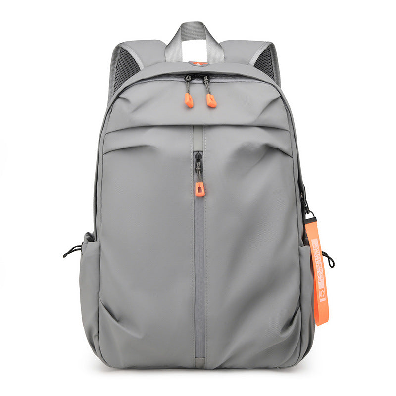 Versatile Travel Backpack Stornfield