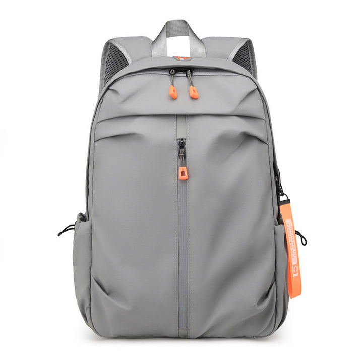 Versatile Travel Backpack Stornfield