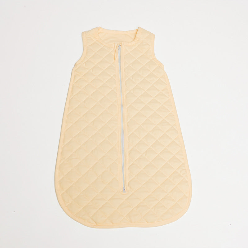 Women’s comfortable and flexible sleeping bag Stornfield