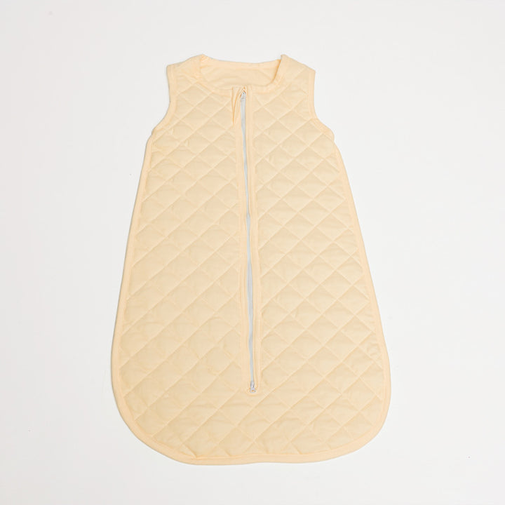 Women’s comfortable and flexible sleeping bag Stornfield