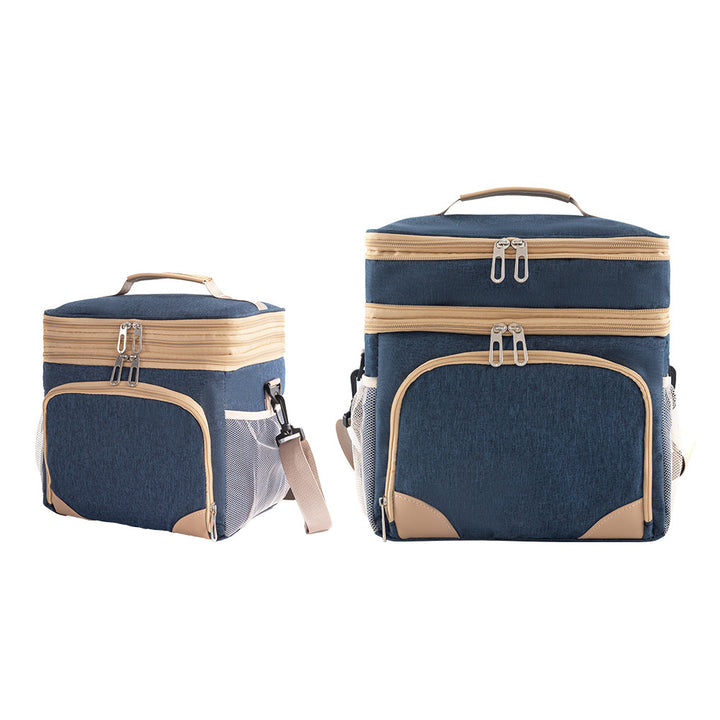 Insulated Lunch Cooler Bag Stornfield