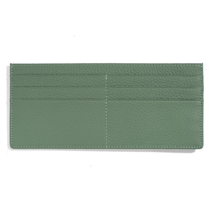 Premium Leather Cardholder Stornfield