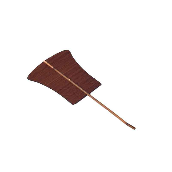 Ladies traditional fan Stornfield