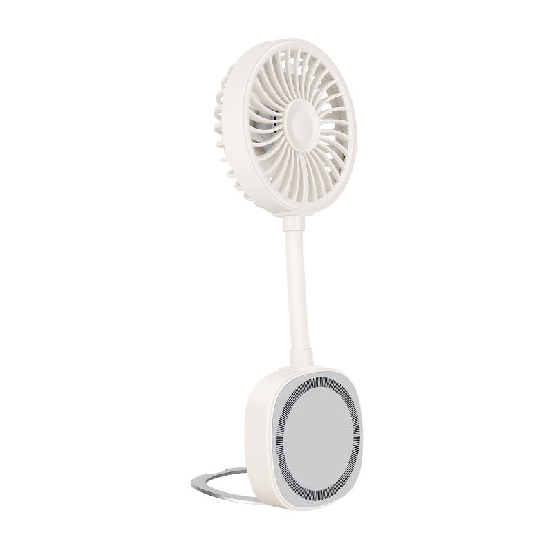 Ladies Portable Fan Stornfield