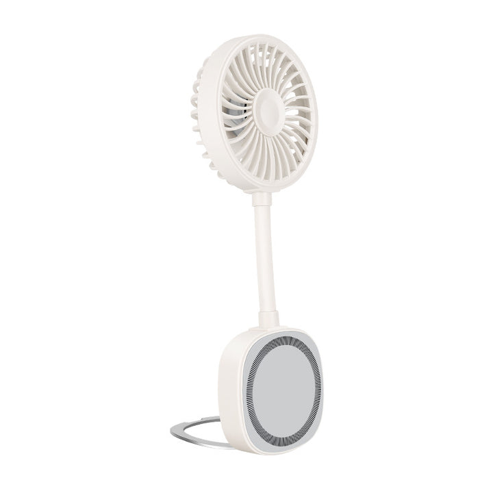 Ladies Portable Fan Stornfield