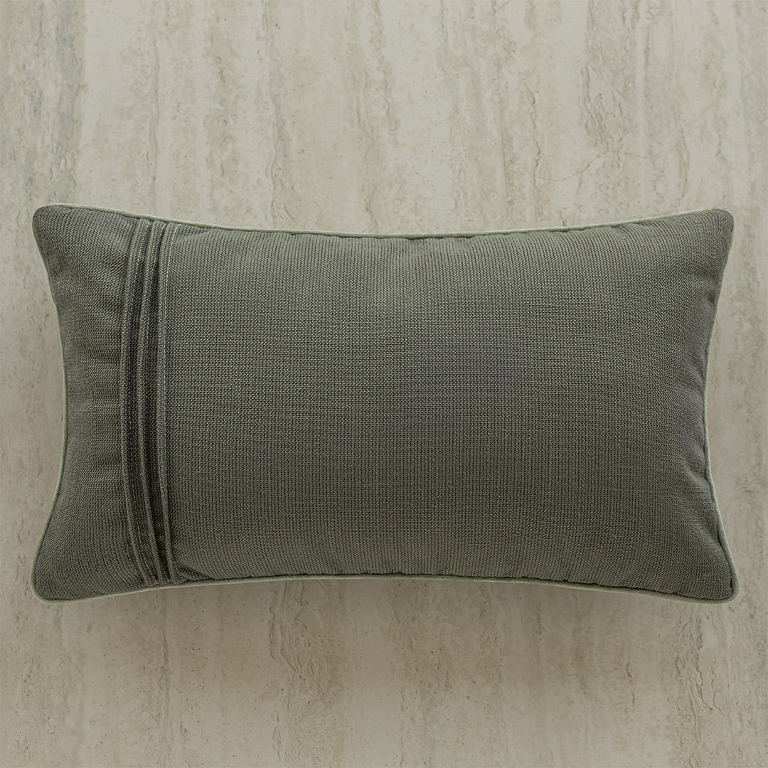 Decorative pillow