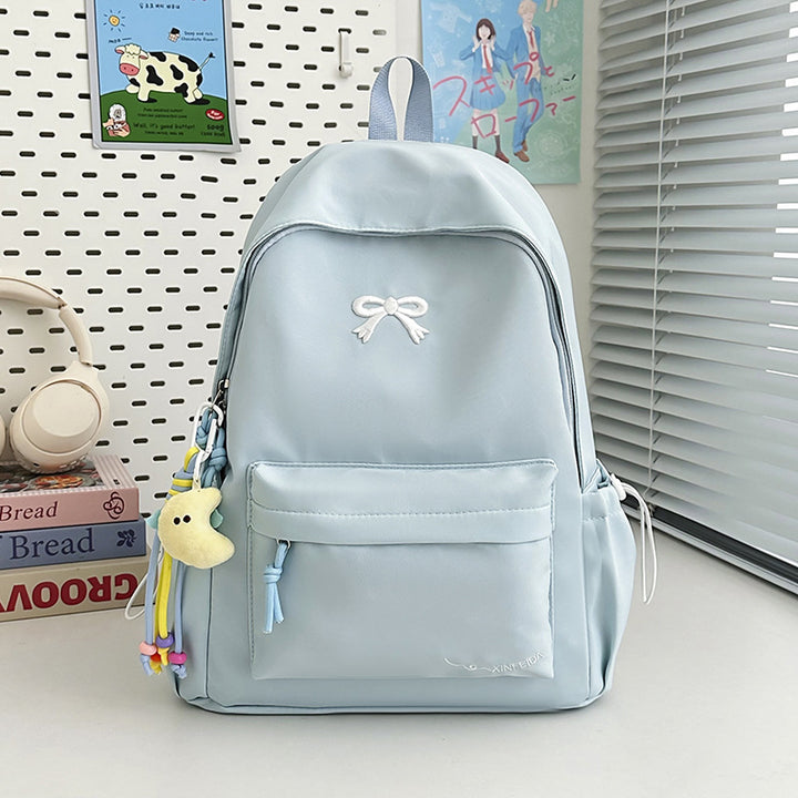 Rucksack Stornfield