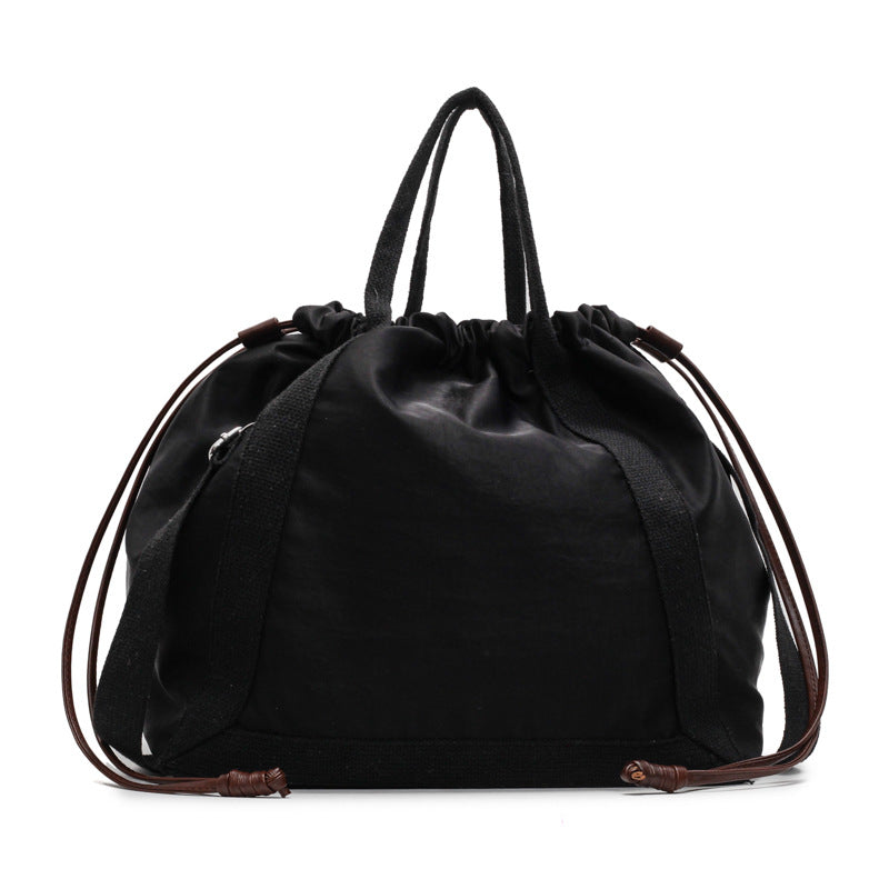 Sporty tote bag Stornfield