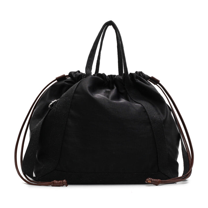 Sporty tote bag Stornfield