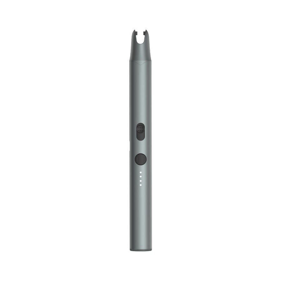 Electronic Lighter Pen Stornfield