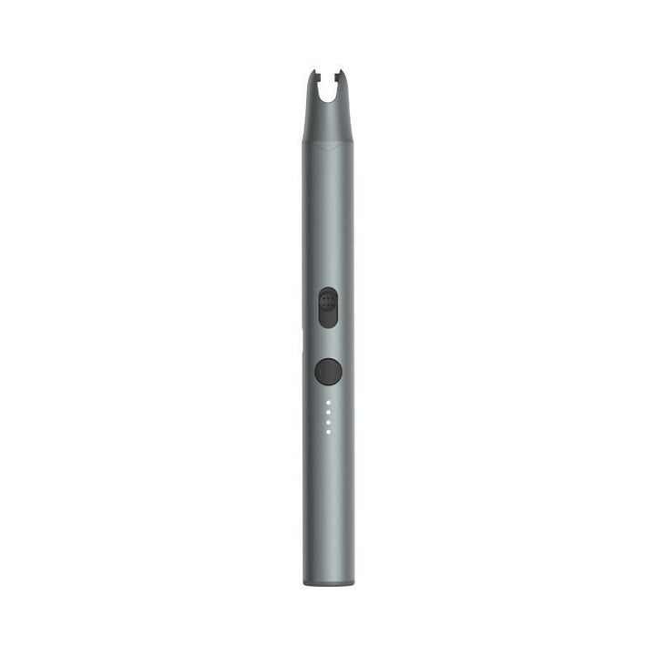 Electronic Lighter Pen Stornfield