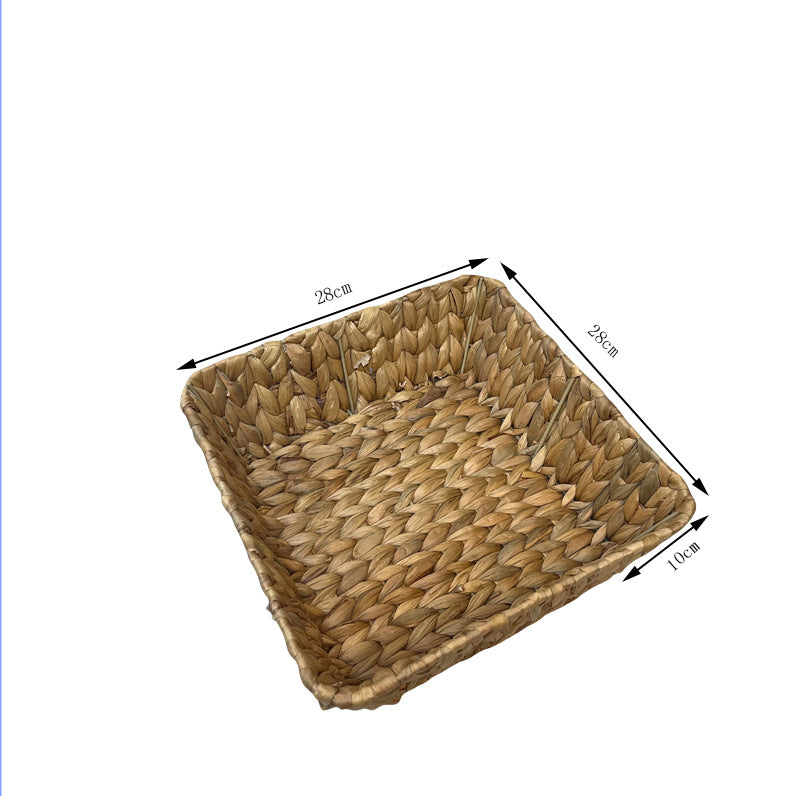 Women's Storage Basket Stornfield