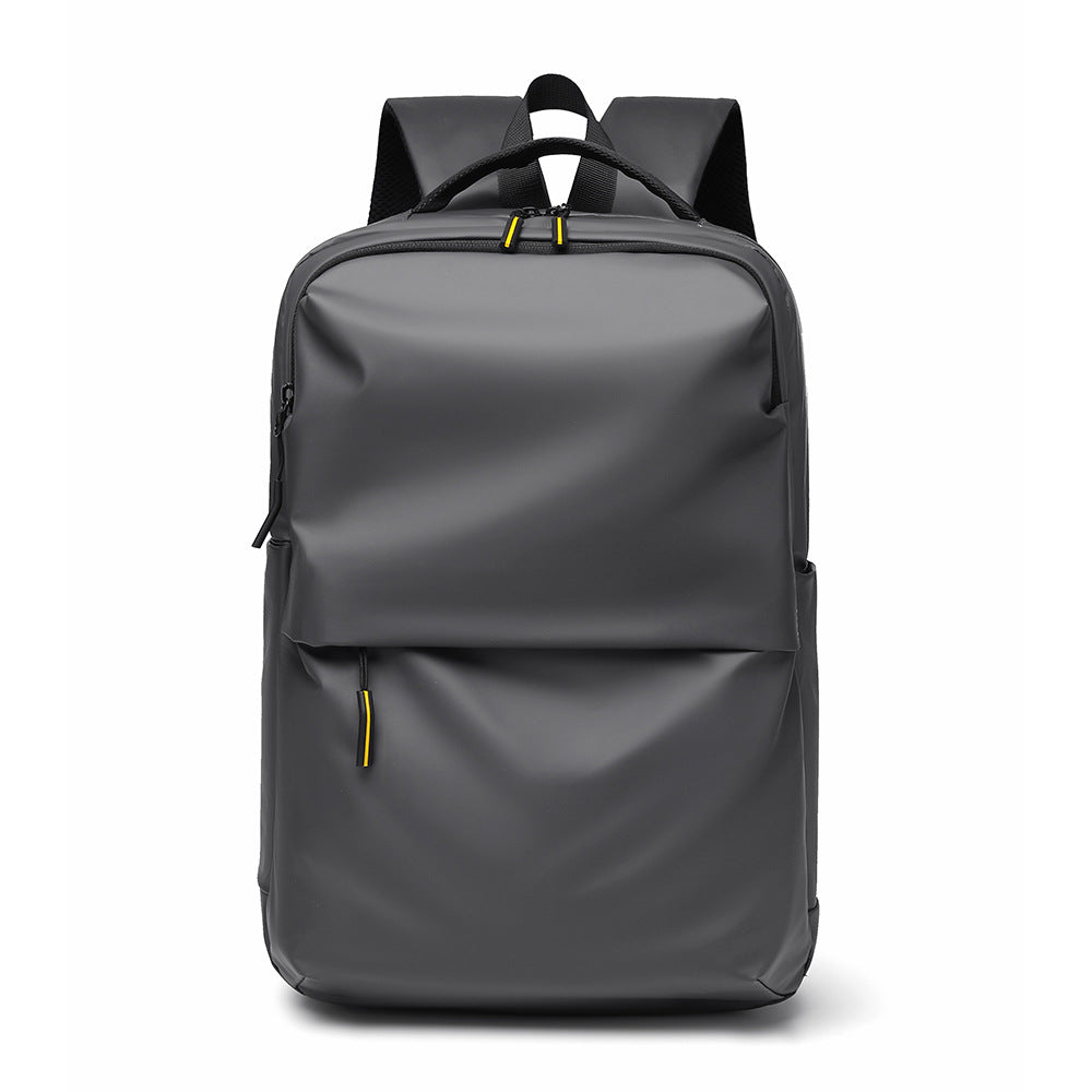 High-Performance Water-Resistant Backpack Stornfield