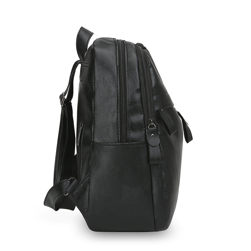 WoStylish Textured Sling Bag Stornfield