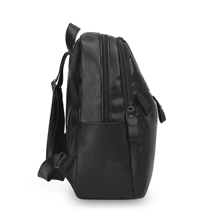 WoStylish Textured Sling Bag Stornfield
