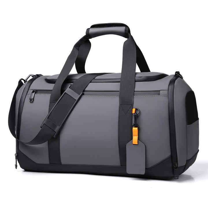 Travel Duffel Bag Stornfield