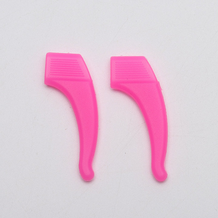 Durable Shoe Lifter Stornfield