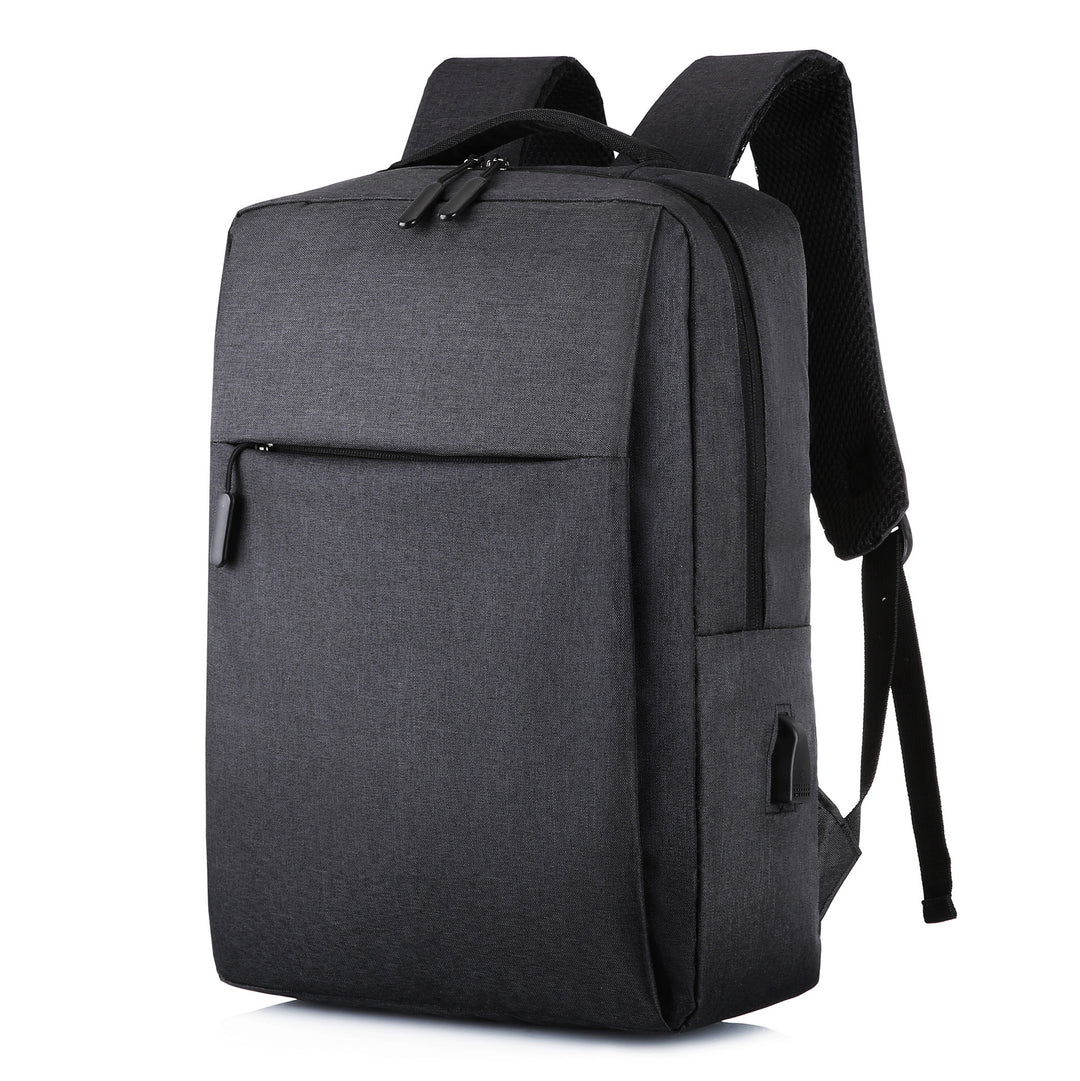 Travel Backpack Stornfield