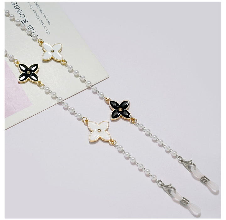 Stylish Glasses Strap Stornfield