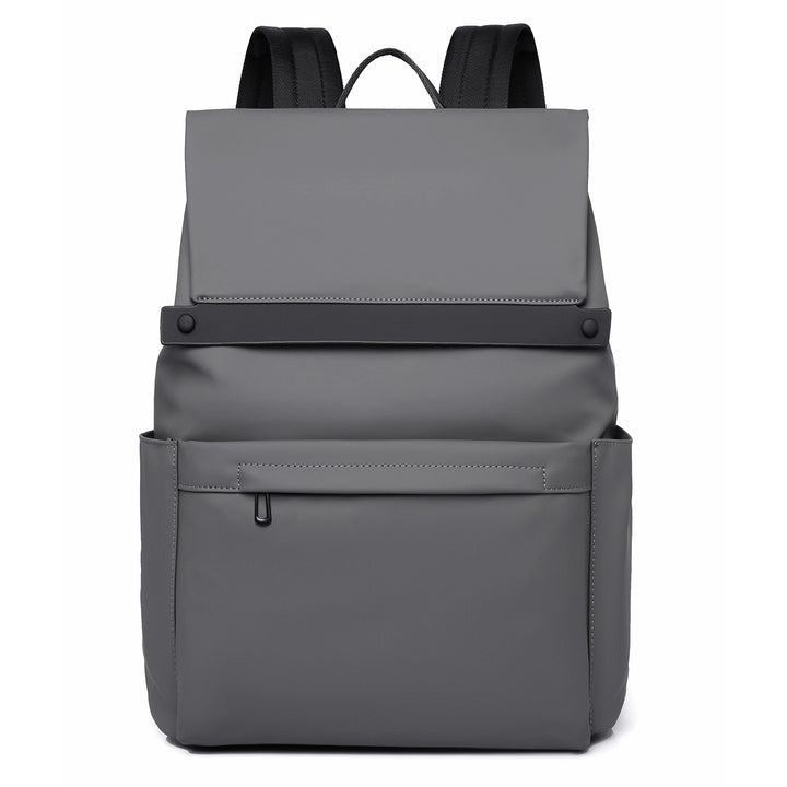 Modern Utility Backpack Stornfield