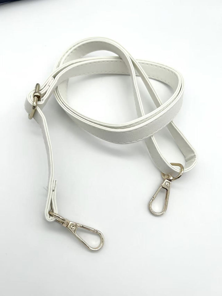 Adjustable Crossbody Bag Strap Stornfield