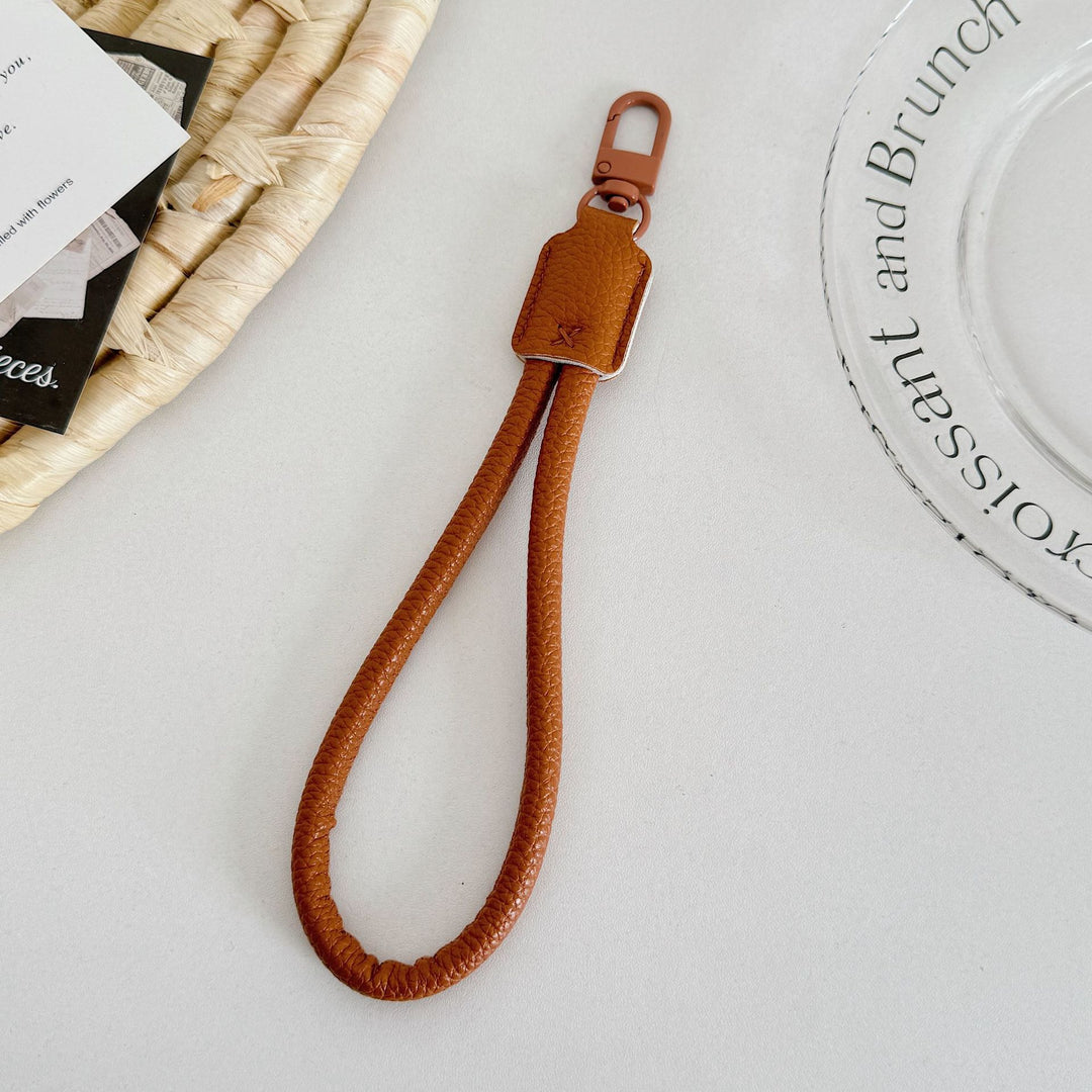 Stylish keychain Stornfield